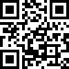 https://khabaronline.ir/x53bR