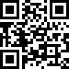 https://khabaronline.ir/x3bM5