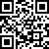 https://khabaronline.ir/xfK3J
