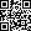 https://khabaronline.ir/xgD5T