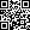 https://khabaronline.ir/xqd4V