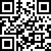 https://khabaronline.ir/x7CTD
