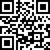https://khabaronline.ir/xjsdD