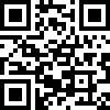https://khabaronline.ir/x3KNR