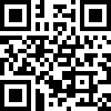 https://khabaronline.ir/xrDD