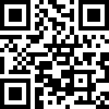 https://khabaronline.ir/xhCB6