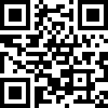 https://khabaronline.ir/xjg4t
