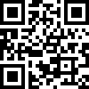 https://khabaronline.ir/xpHGM