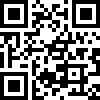 https://khabaronline.ir/x5Rtm