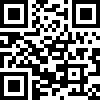 https://khabaronline.ir/x3w7b