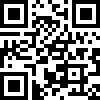https://khabaronline.ir/x6kPk
