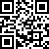 https://khabaronline.ir/x7SBG