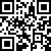https://khabaronline.ir/xgbdT