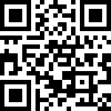 https://khabaronline.ir/xktH9