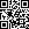 https://khabaronline.ir/xW6H