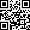 https://khabaronline.ir/xmfTh