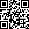 https://khabaronline.ir/x94j6