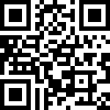 https://khabaronline.ir/x38hp