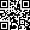 https://khabaronline.ir/xdjQt
