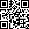 https://khabaronline.ir/x69pD