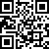 https://khabaronline.ir/x8xLR
