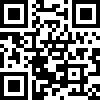 https://khabaronline.ir/xhM5r