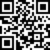 https://khabaronline.ir/xj8K9