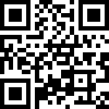 https://khabaronline.ir/xnPgc