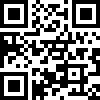 https://khabaronline.ir/xm6db