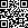 https://khabaronline.ir/xfBxM