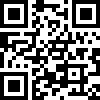 https://khabaronline.ir/xdGMR