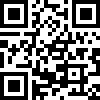 https://khabaronline.ir/x4YN8
