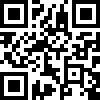 https://khabaronline.ir/xgLLH