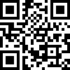 https://khabaronline.ir/xfygP