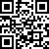 https://khabaronline.ir/x3mMD