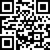 https://khabaronline.ir/xhmmH