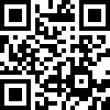 https://khabaronline.ir/xjcgt