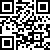 https://khabaronline.ir/x6VMM