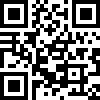 https://khabaronline.ir/x42vp