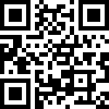 https://khabaronline.ir/xg84q