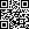 https://khabaronline.ir/xMrf