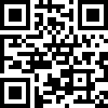 https://khabaronline.ir/xhknH