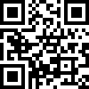 https://khabaronline.ir/xhGRg