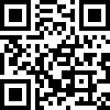 https://khabaronline.ir/x5gs3