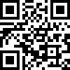 https://khabaronline.ir/xgzw2