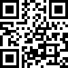 https://khabaronline.ir/xpTRF