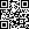 https://khabaronline.ir/x5QMB