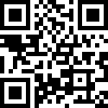 https://khabaronline.ir/xpcbn