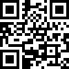 https://khabaronline.ir/xhy5T