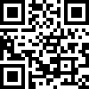 https://khabaronline.ir/xgpxS